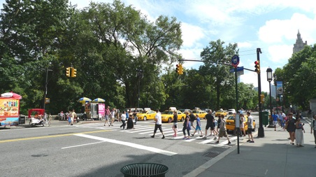 Enlarge photo 19