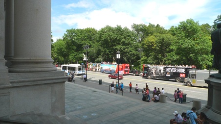 Enlarge photo 20