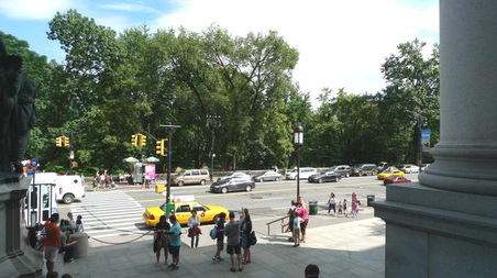 Enlarge photo 22
