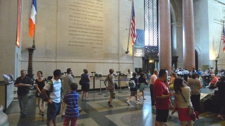 Enlarge photo 23