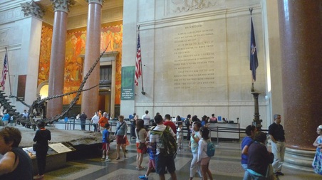 Enlarge photo 26