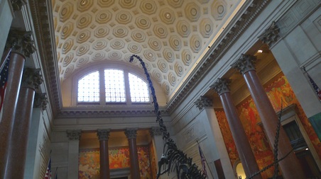 Enlarge photo 27