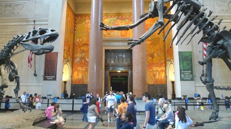 Enlarge photo 28