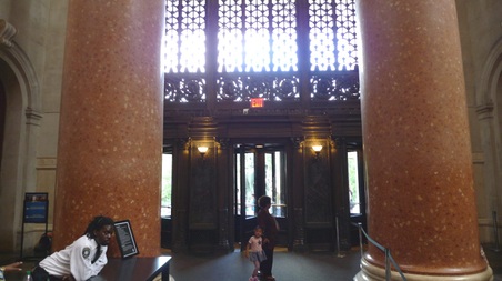 Enlarge photo 29