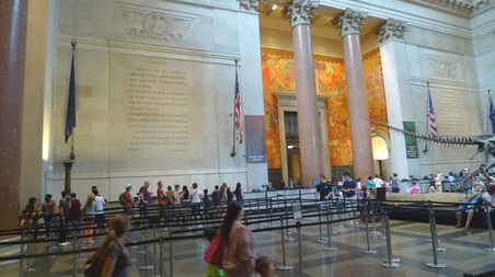 Enlarge photo 31