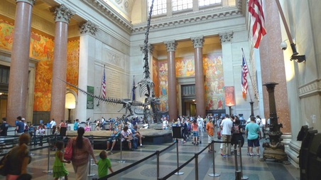 Enlarge photo 32