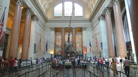 Enlarge photo 33