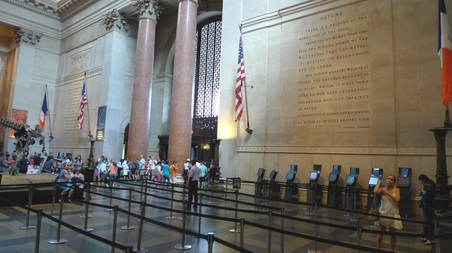 Enlarge photo 35