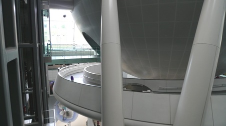 Enlarge photo 37