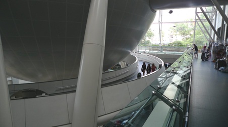 Enlarge photo 38