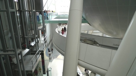 Enlarge photo 41
