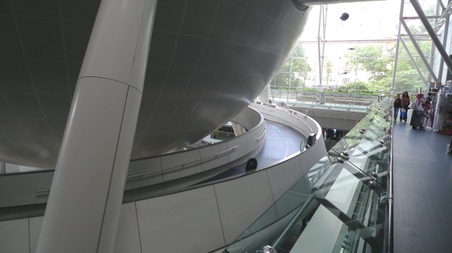 Enlarge photo 42