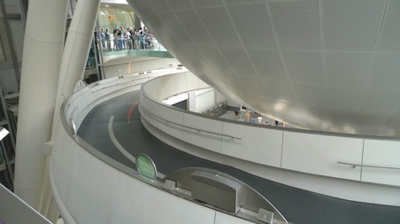 Enlarge photo 43