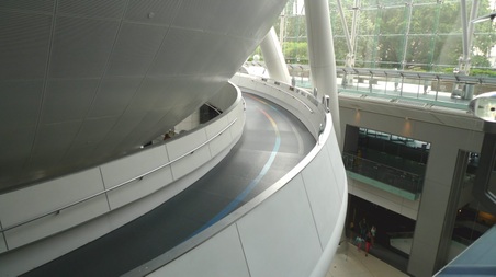 Enlarge photo 44