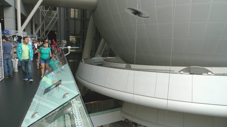 Enlarge photo 46