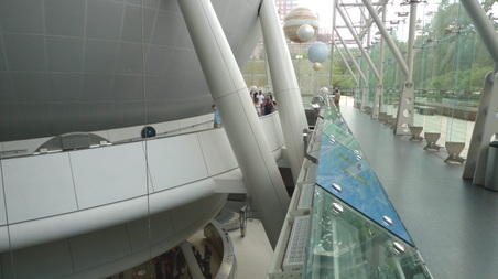 Enlarge photo 47