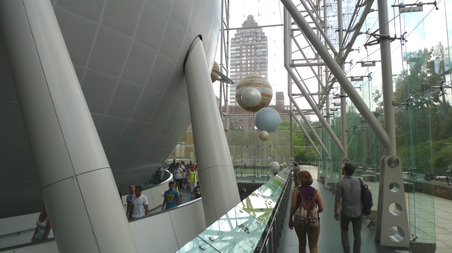 Enlarge photo 49