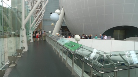 Enlarge photo 53