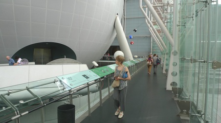 Enlarge photo 54