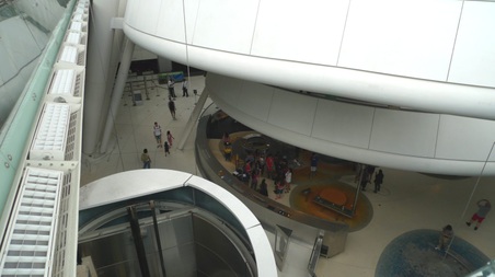Enlarge photo 57