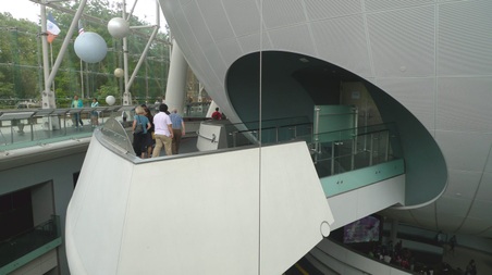 Enlarge photo 58