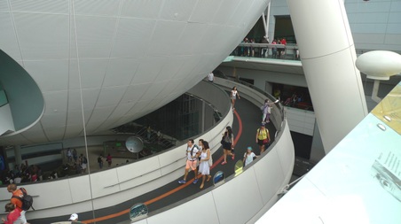 Enlarge photo 59