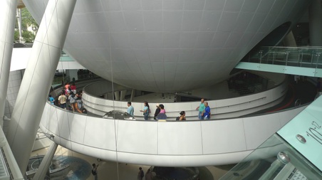 Enlarge photo 62