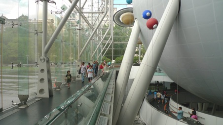 Enlarge photo 63