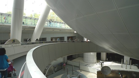 Enlarge photo 82