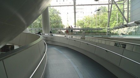 Enlarge photo 85