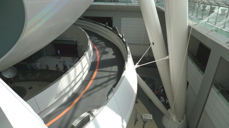 Enlarge photo 91