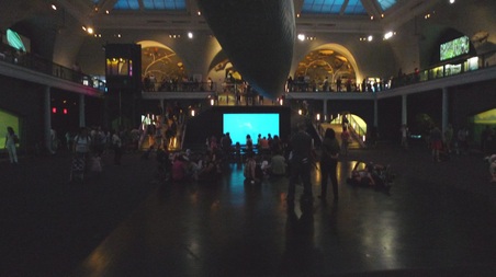 Enlarge photo 121