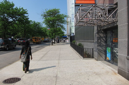 Enlarge photo 5