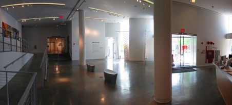 Enlarge photo 16
