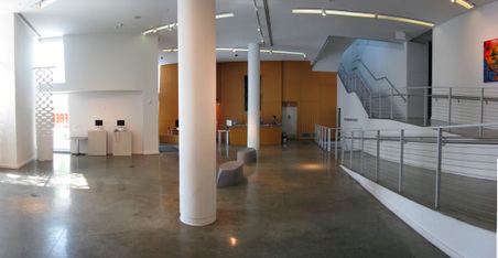 Enlarge photo 17