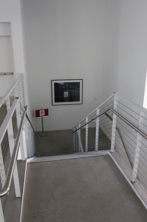 Enlarge photo 19