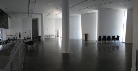 Enlarge photo 20