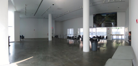 Enlarge photo 21
