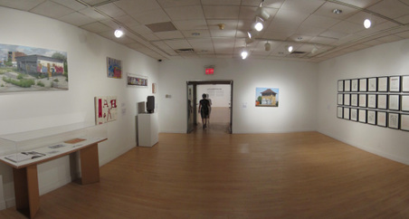 Enlarge photo 25