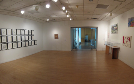 Enlarge photo 26
