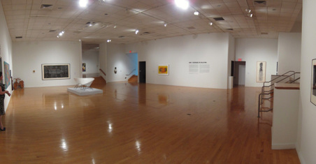 Enlarge photo 29