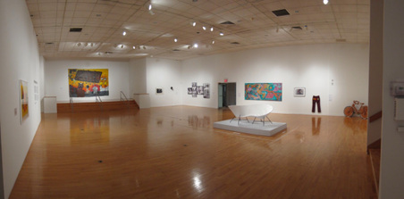Enlarge photo 30
