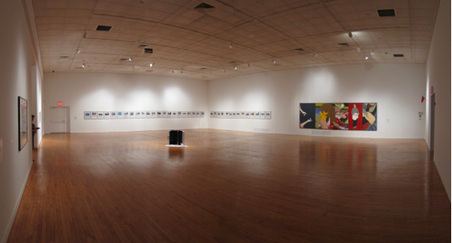 Enlarge photo 33