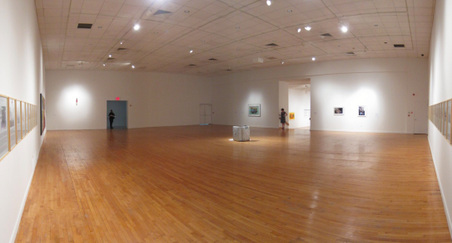 Enlarge photo 34