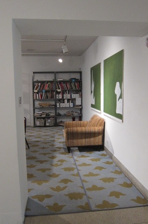 Enlarge photo 38