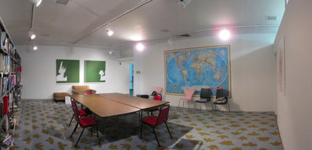 Enlarge photo 40