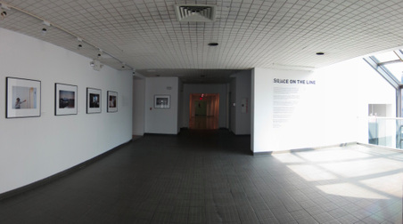 Enlarge photo 42