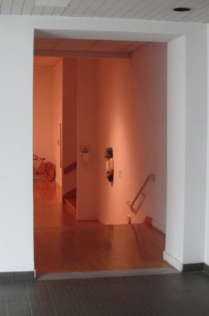 Enlarge photo 43