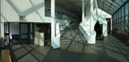 Enlarge photo 44