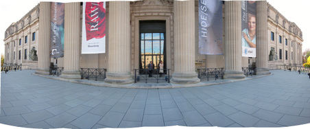 Enlarge photo 26